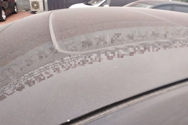 Used Cadillac XTS 2018 28T Elite Edition