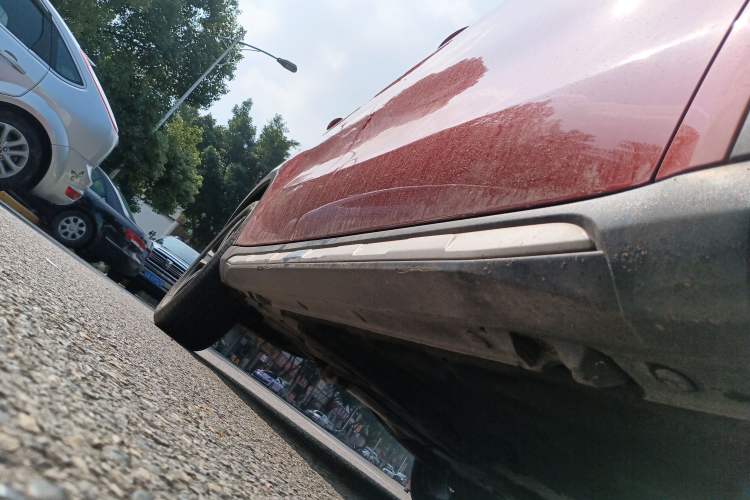 Used Mercedes-Benz GLA 2018 GLA 200 Fashion Model