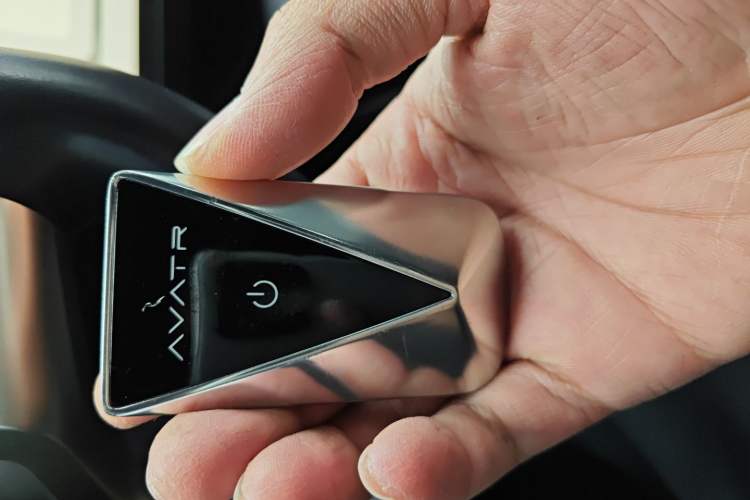 Used  07 2024 Max Extended-Range Edition