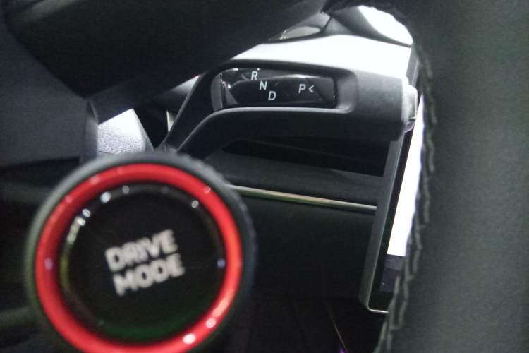 Used  SU7 2024 Four-Wheel Drive Ultra-Long Range Advanced Intelligent Driving Max Edition
