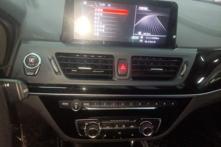 Used BMW 1 Series 2017 118i Sport Edition
