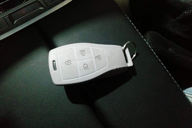 Used BAIC Off-Road BJ40 2023 2.0D Automatic Four-Wheel Drive Blade Hero Edition Adventurer Type
