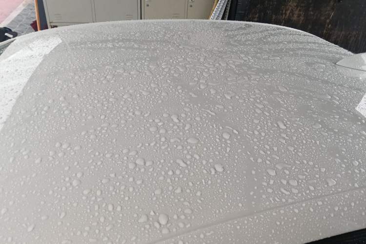 Used Buick GT 2019 15T Dual-Clutch Advanced Version China VI Standard