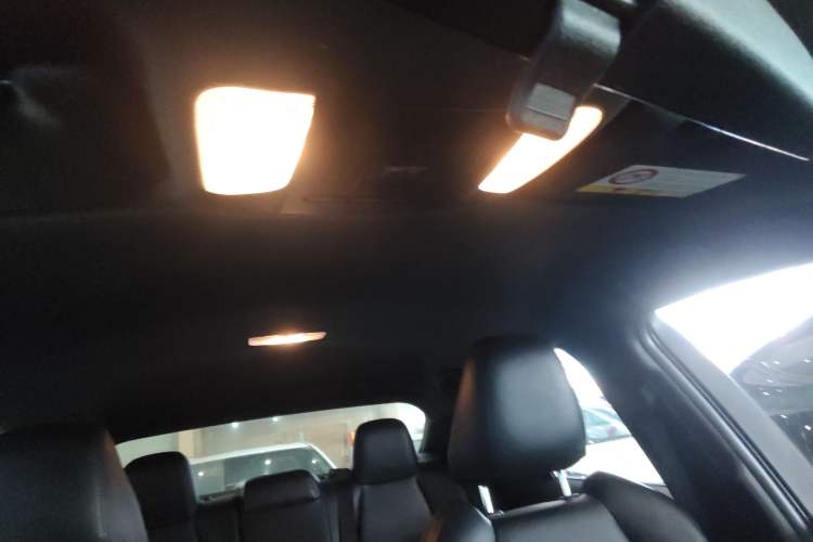 Used Toyota Levin 2019 185T CVT Entry-Level Version China VI Standard
