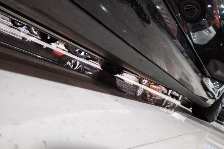 Used Tesla Model 3 2021 Standard Range Rear-Wheel Drive Upgraded Version 3D6
