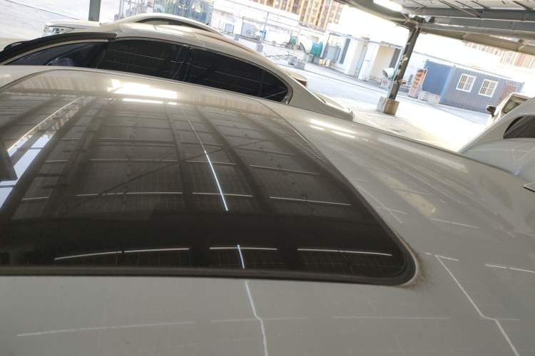 Used Toyota C-HR 2020 2.0L Leading Edition