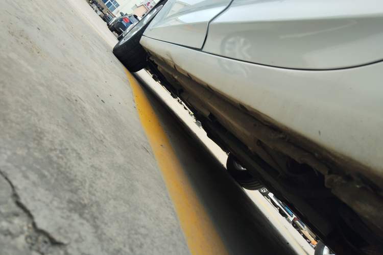 Used Buick Verano 2018 Sedan 20T Dual-Clutch Leading Model
