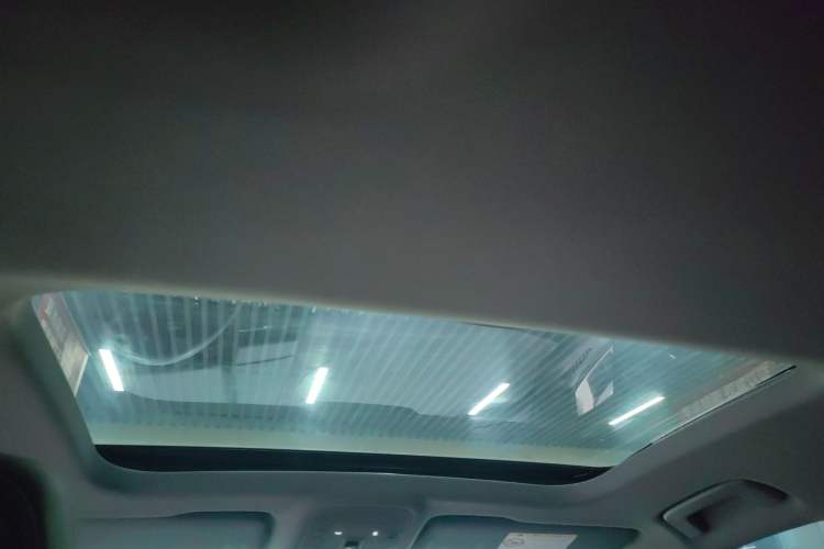 Used Audi A3 2023 Restyled A3L Limousine 35 TFSI Luxury Prestige Edition
