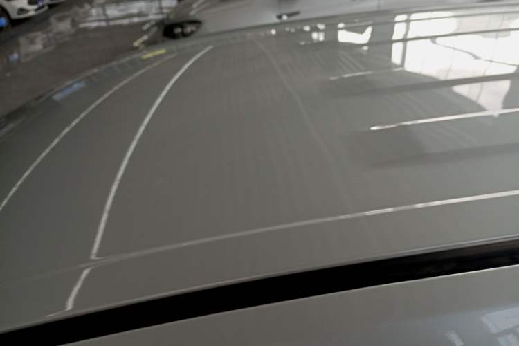 Used Toyota Corolla Cross 2022 2.0L Pioneer Edition