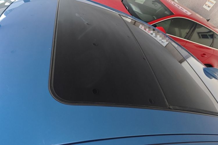 Used BMW 1 Series 2019 118i M Sport Package