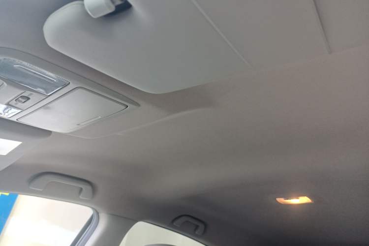 Used Honda CR-V 2016 2.0L Two-Wheel Drive Classic Edition
