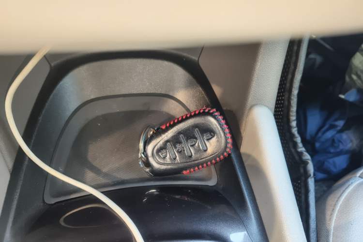 Used Chevrolet Malibu XL 2018 530T Automatic Luxury Edition
