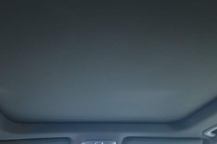 Used GAC Trumpchi GS8 2022 Linghang Series 2.0 TGDI Two-Wheel-Drive Luxury Smart Connectivity Version (7 Seats)
