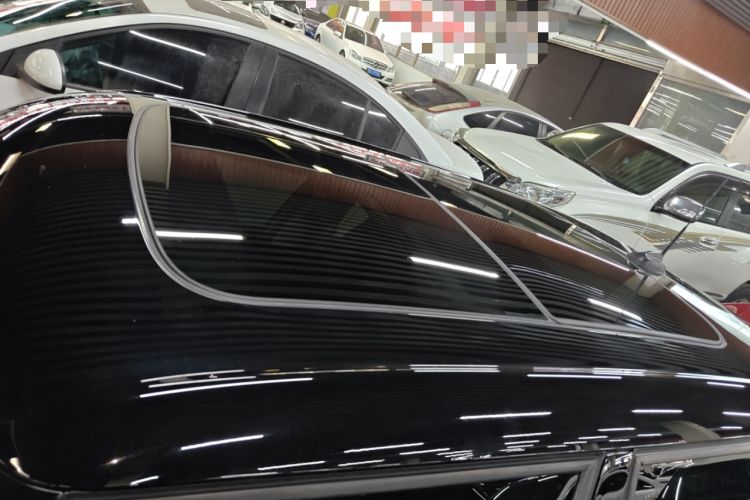 Used  MINI 2015 1.5T COOPER Fun Five-Door Edition