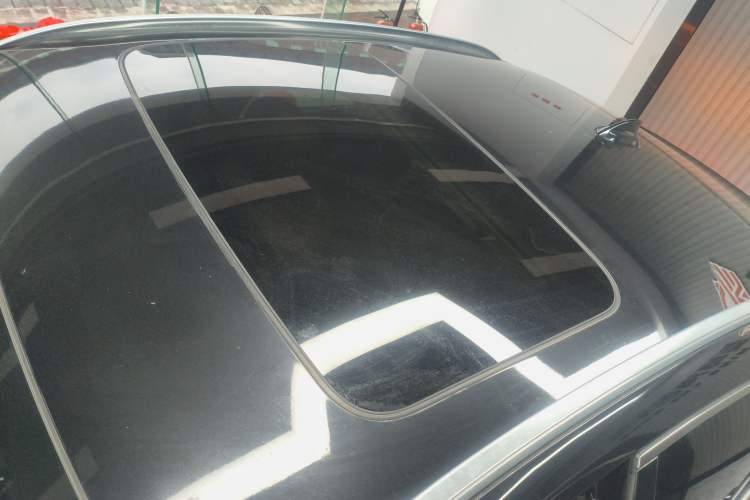 Used BMW X6 2018 xDrive35i Leading Model