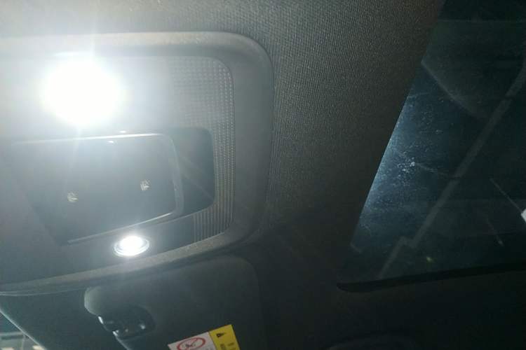 Used BYD Dolphin 2021 405 km Fashion Edition