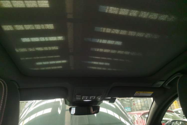 Used Jaguar XFL 2021 XFL 2.0T P250 All-Wheel-Drive Shimmering Black Sport Edition
