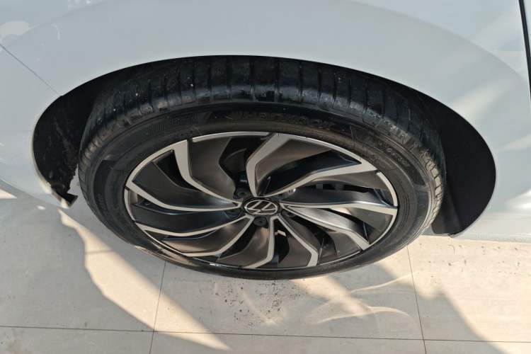 Used Volkswagen Golf 2021 280TSI DSG Pro
