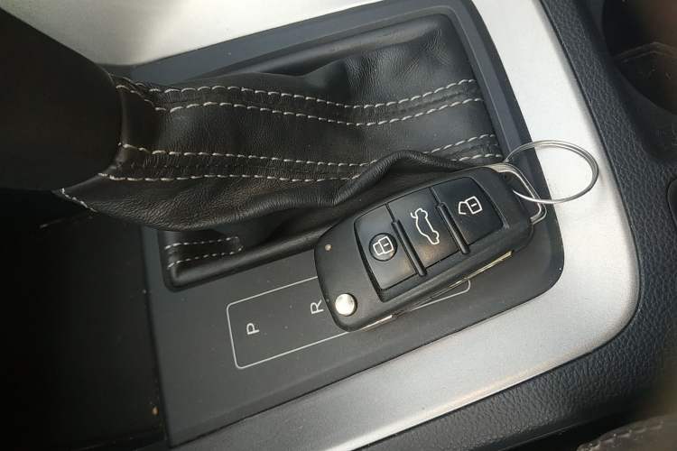 Used Audi Q3 2019 35 TFSI Advanced Dynamic Edition
