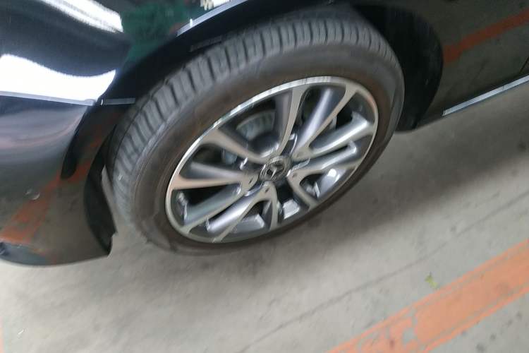 Used Mercedes-Benz E-Class 2020 E 260 L