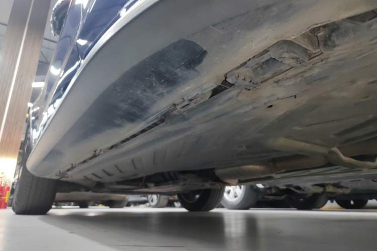 Used Mercedes-Benz GLC 2016 GLC 300 4MATIC Dynamic Model
