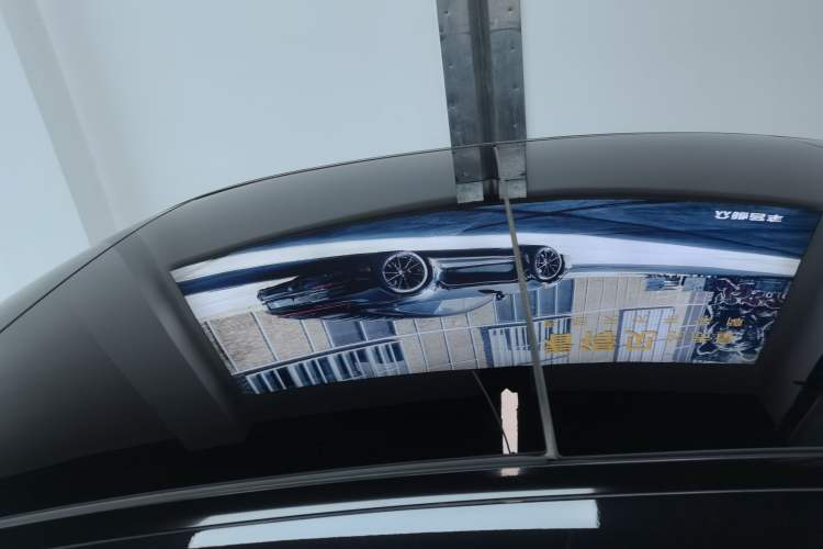 Used Mercedes-Benz E-Class 2025 Facelift E 300 L Fashion Edition
