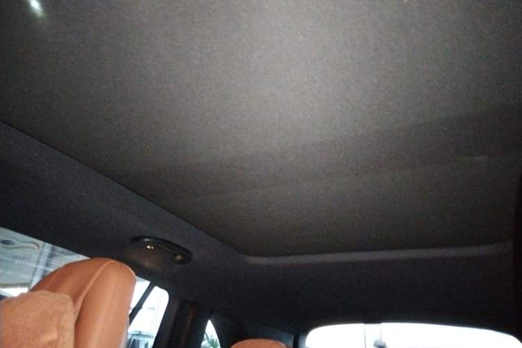 Used Mercedes-Benz GLC 2023 Refreshed GLC 300 L 4MATIC Dynamic Edition 5 Seats
