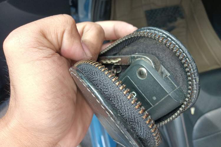 Used Volkswagen Golf Sportsvan 2016 230TSI Automatic Luxury Version
