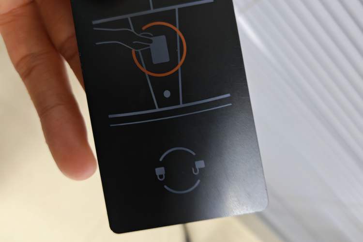 Used Tesla Model 3 2023 Rear-Wheel-Drive Version
