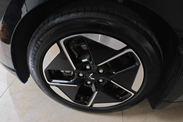 Used Wuling Xingguang 2023 150 Advanced Edition