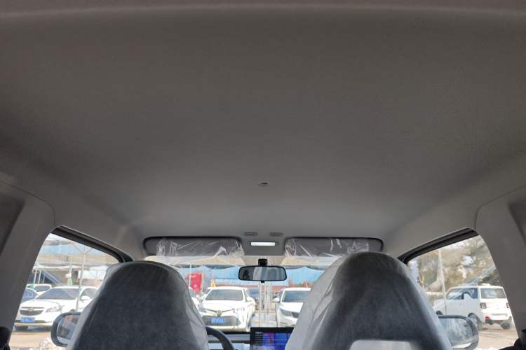 Used  Panda 2024 Panda Mini 200km Endurance Bear