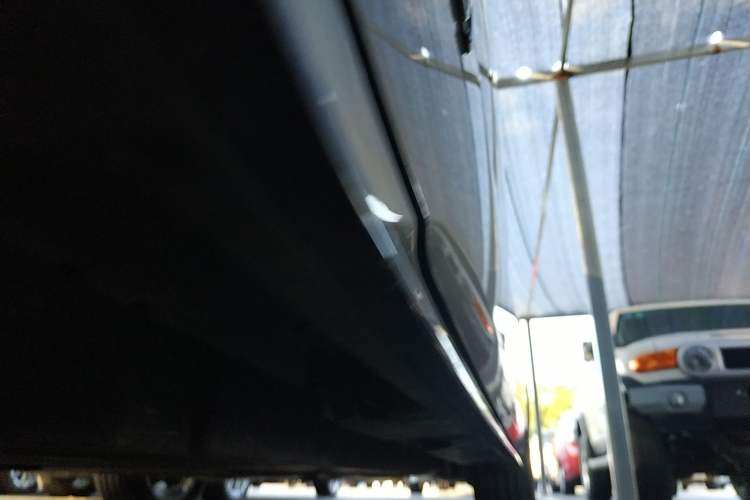 Used Toyota Sienna 2021 2.5L Hybrid Ultimate Edition