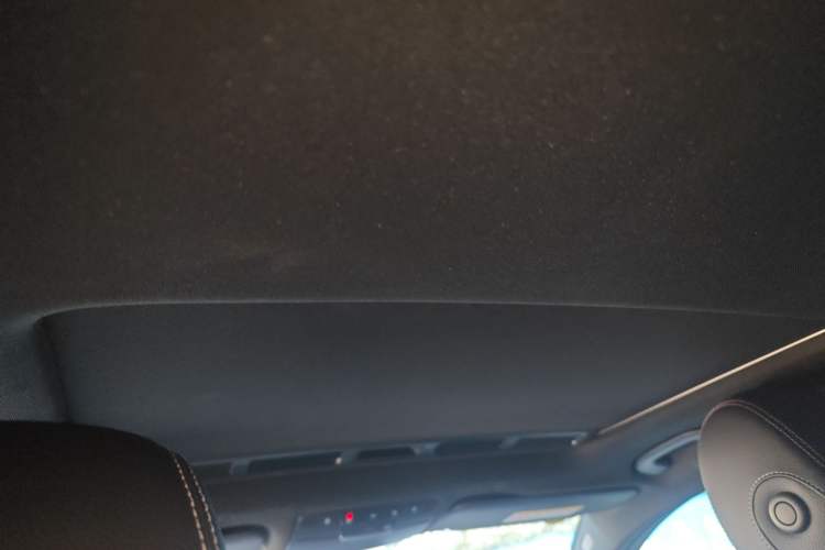 Used Mercedes-Benz GLC Coupe 2023 GLC 260 4MATIC Coupe SUV
