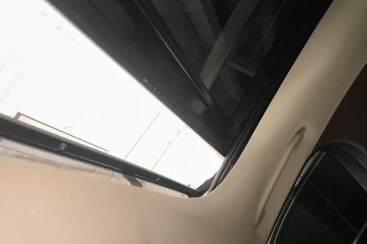 Used Mercedes-Benz E-Class 2019 E 350 L 4MATIC
