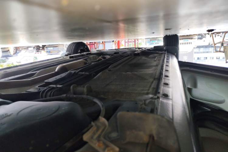 Used Nissan Sunny 2015 1.5XE CVT Comfort Edition