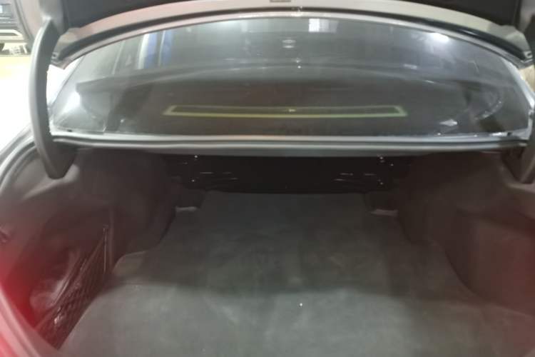 Used Mercedes-Benz C-Class 2017 Facelift C 200 L Sport Edition
