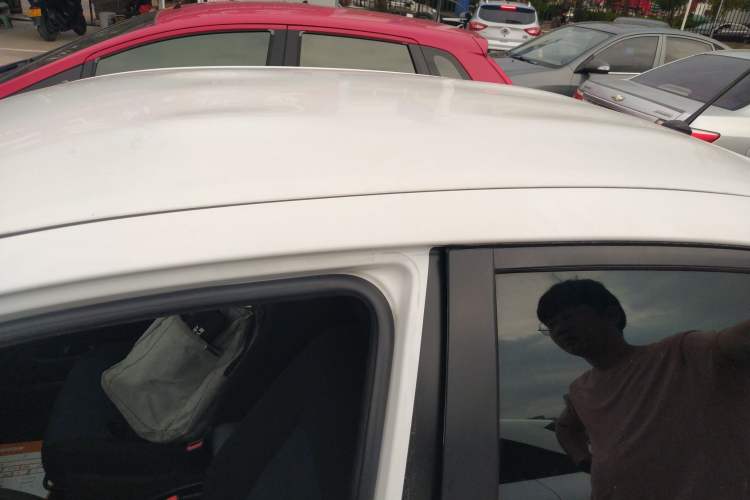 Used Toyota YARiS L 2018 1.5E CVT Champion Limited Edition
