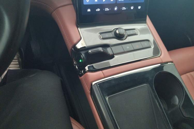 Used Nio EC6 2020 605 km Sport Edition
