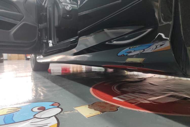 Used Mercedes-Benz E-Class 2014 E 200 Coupe