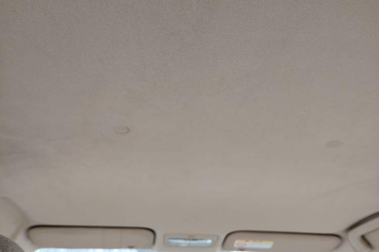 Used Toyota YARiS L 2014 1.5G Manual Xuan Dong Edition
