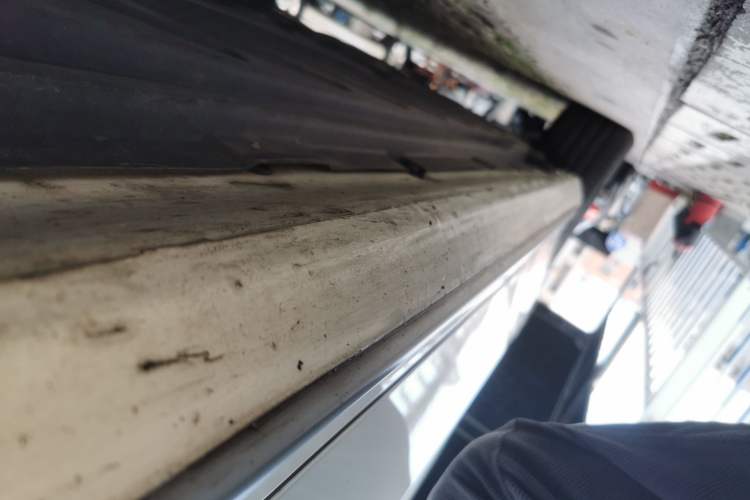 Used Mercedes-Benz C-Class 2021 C 260 L Sport Edition