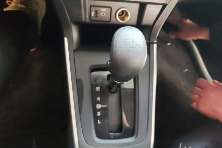 Used Nissan Sylphy 2019 Classic 1.6XE CVT Comfort Edition