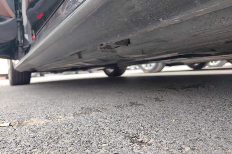 Used Mercedes-Benz E-Class 2019 E 200 L Sport Edition