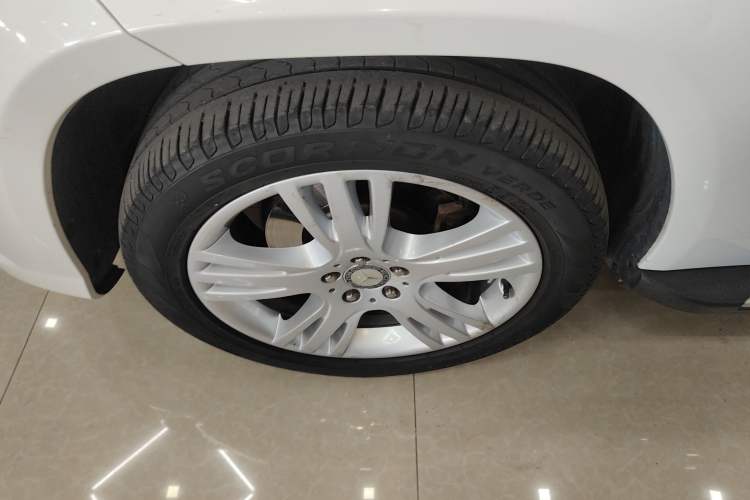 Used Mercedes-Benz GLK-Class 2015 GLK 260 4MATIC Dynamic Edition Ultimate Version
