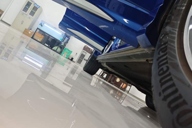 Used Audi Q3 2019 35 TFSI Fashion Dynamic Model
