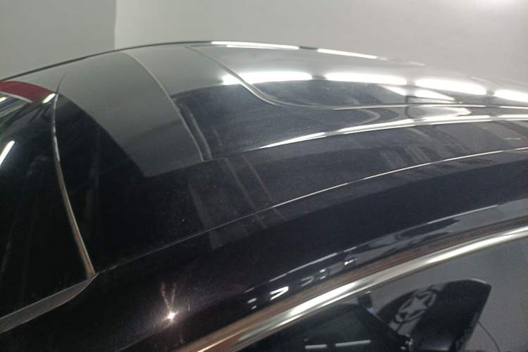 Used Volkswagen Viloran 2023 380TSI Luxury Edition