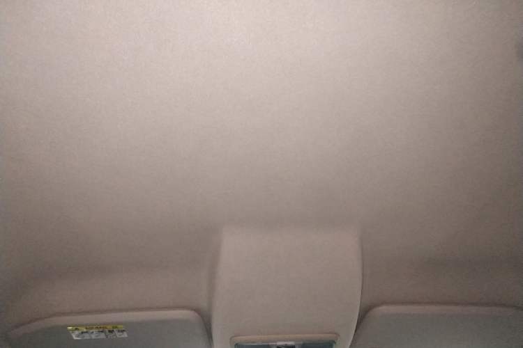 Used Ford EcoSport 2013 1.5L Automatic Fashion Model
