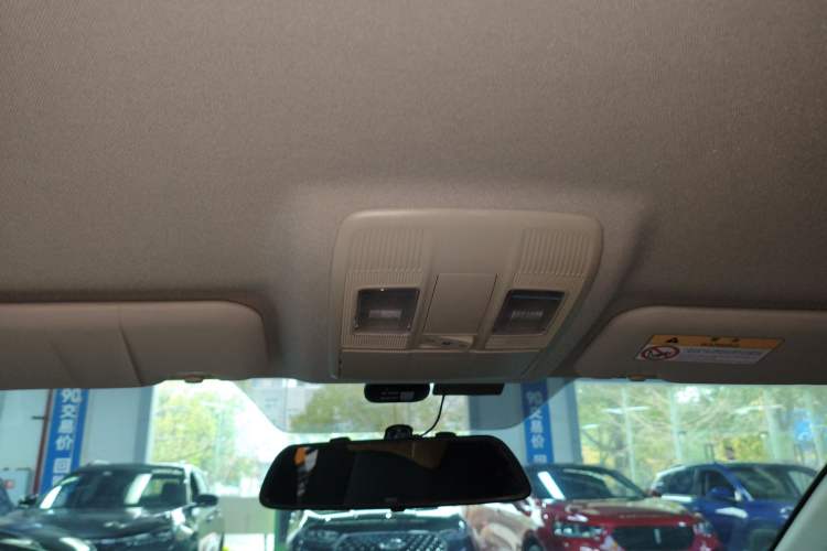 Used Mazda Mazda 3 Axela 2017 Sedan 1.5L Automatic Comfort Model Emission Standard China V
