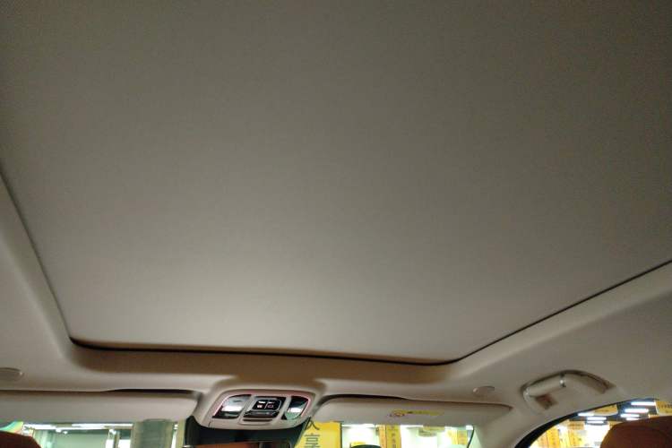 Used Tank 500 New Energy 2024 Hi4-T