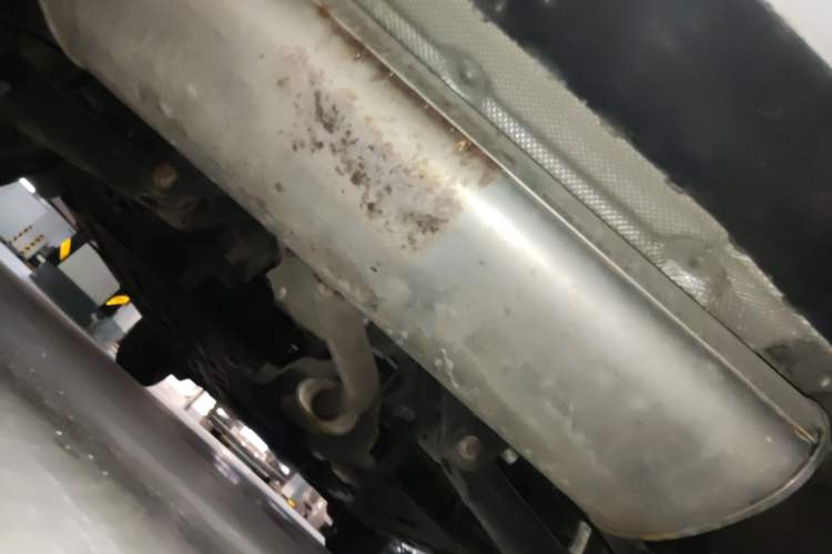 Used BMW X3 2014 xDrive20i X Design Package
